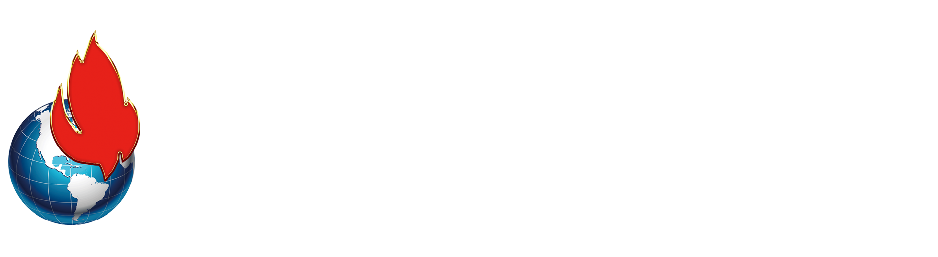 亞洲先鋒事工